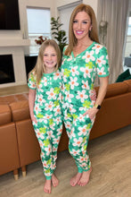 Load image into Gallery viewer, Shirley &amp; Stone Pajamas
