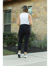 Load image into Gallery viewer, The Reagan lounger legging
