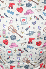 Load image into Gallery viewer, Shirley &amp; Stone Pajamas
