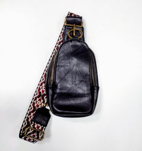Load image into Gallery viewer, The Sling Bag
