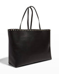 Rivet tote