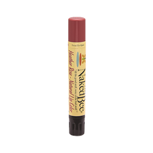 Load image into Gallery viewer, The Naked Bee Shimmering Lip Color
