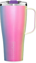 Load image into Gallery viewer, BrüMate Toddy XL 32 oz
