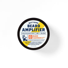 Load image into Gallery viewer, Best Damn Beard Amplifier

