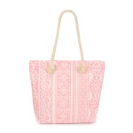 Load image into Gallery viewer, Take me to the beach tote
