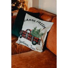 Load image into Gallery viewer, Holiday Pillow Covers
