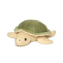 Load image into Gallery viewer, Warmies Junior Plush - 9&quot;

