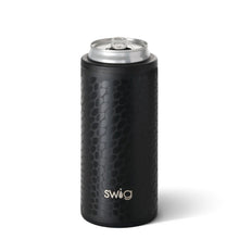 Load image into Gallery viewer, Swig Life Skinny Can Koozie - 12 Oz
