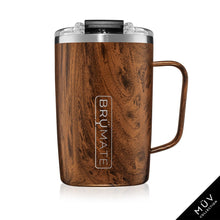 Load image into Gallery viewer, BrüMate Toddy - 16 oz
