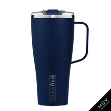 Load image into Gallery viewer, BrüMate Toddy XL 32 oz
