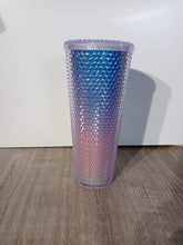 Load image into Gallery viewer, Studded SBX Dupe Tumblers
