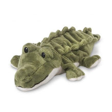 Load image into Gallery viewer, Warmies Junior Plush - 9&quot;
