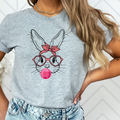 Load image into Gallery viewer, Bubble Bunny Sweatshirt
