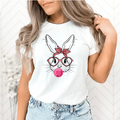 Load image into Gallery viewer, Bubble Bunny Sweatshirt
