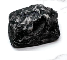 Load image into Gallery viewer, Lump of coal

