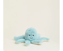 Load image into Gallery viewer, Warmies Plush - 13&quot;
