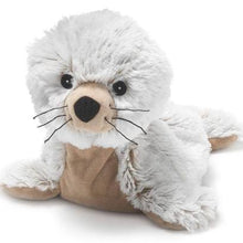 Load image into Gallery viewer, Warmies Plush - 13&quot;
