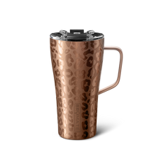 Load image into Gallery viewer, Brumate Toddy- 22 oz
